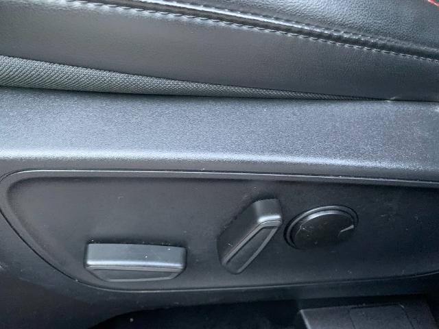 2025 Ford Escape - $21,942