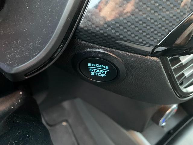 2025 Ford Escape - $21,942