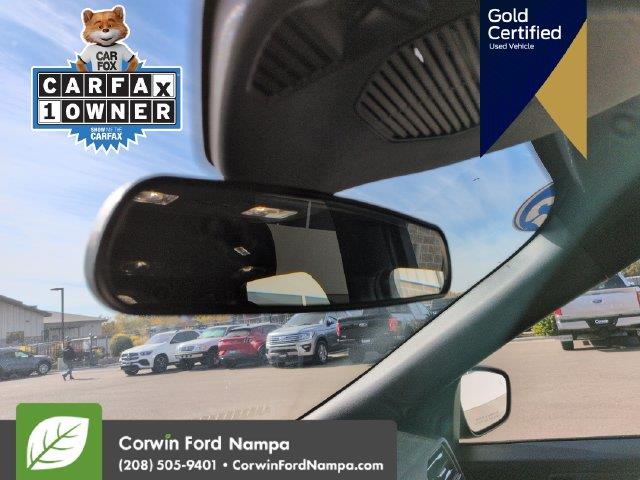 2025 Ford Escape - $24,488