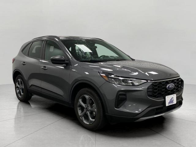 2025 Ford Escape - $25,750