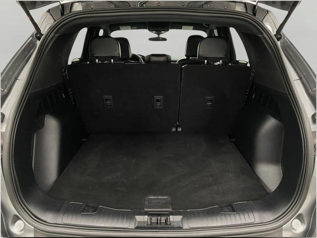2025 Ford Escape - $25,750