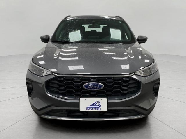 2025 Ford Escape - $25,750