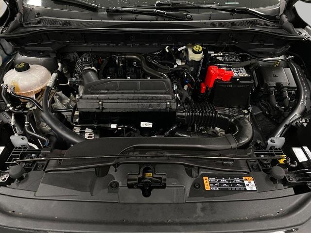 2025 Ford Escape - $25,750