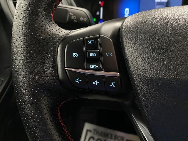 2025 Ford Escape - $25,750