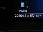 2025 Escape Thumbnail 17