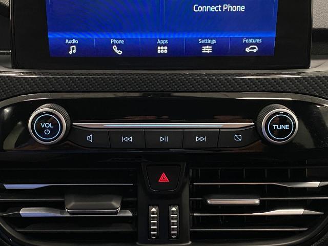 2025 Ford Escape - $25,750