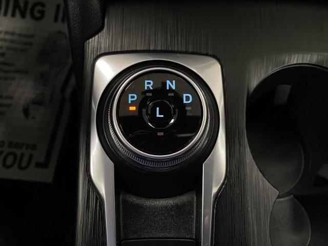 2025 Ford Escape - $25,750