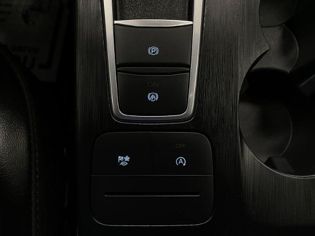 2025 Ford Escape - $25,750