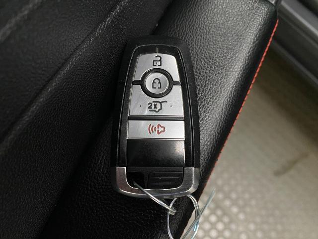 2025 Ford Escape - $25,750