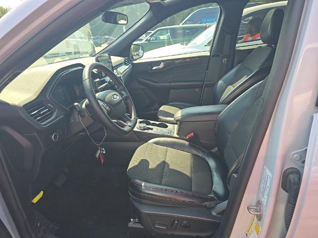 2025 Ford Escape - $22,397