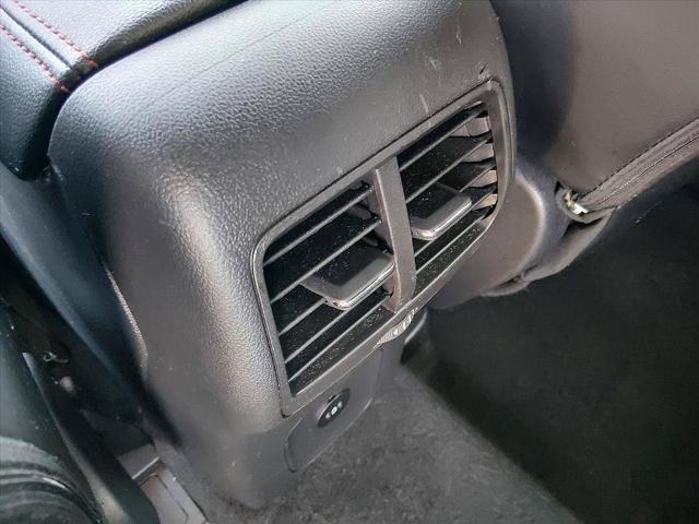 2025 Ford Escape - $22,397