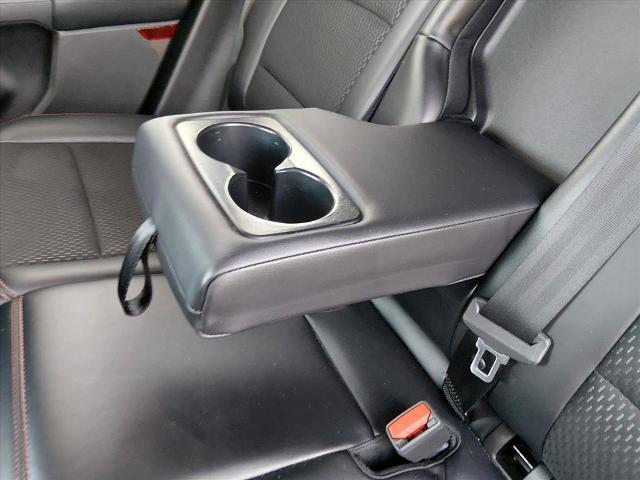 2025 Ford Escape - $22,397