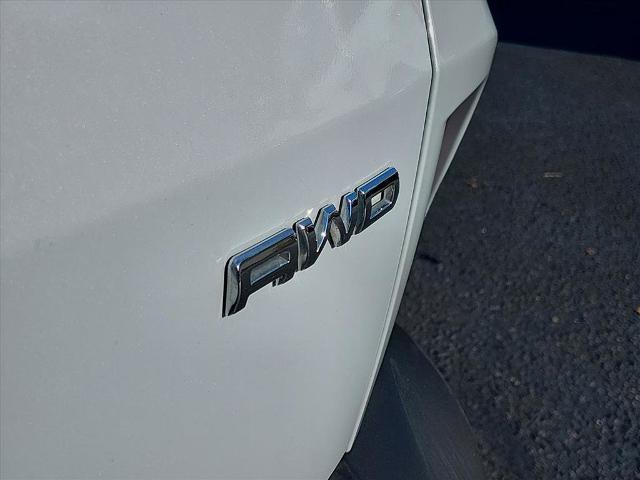 2025 Ford Escape - $22,397