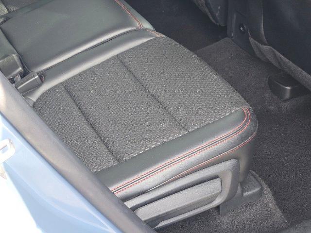 2025 Ford Escape - $28,403
