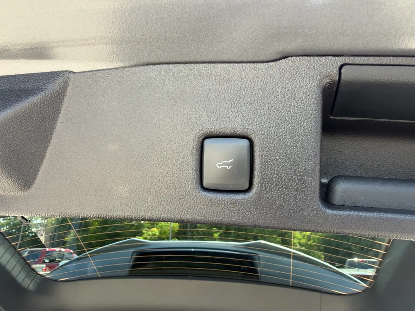 2026 Ford Escape - $26,433