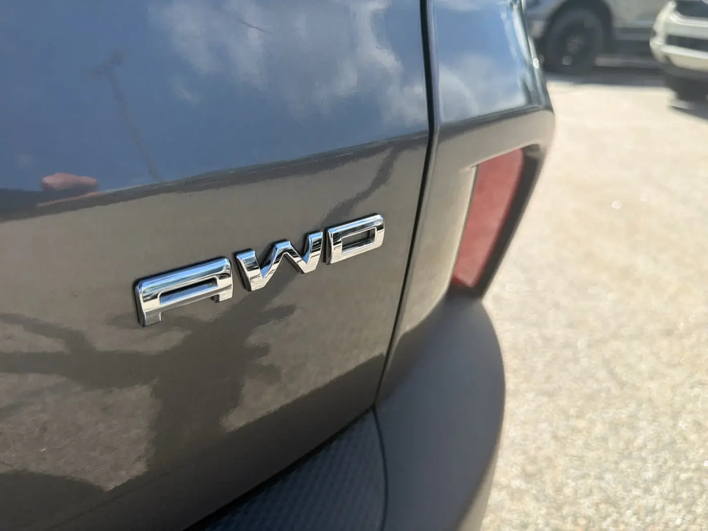 2026 Ford Escape - $26,433