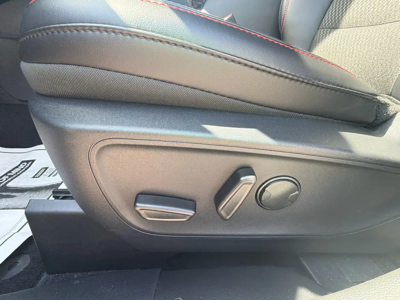 2026 Ford Escape - $26,433