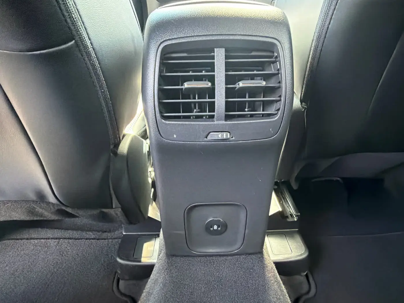 2026 Ford Escape - $26,433