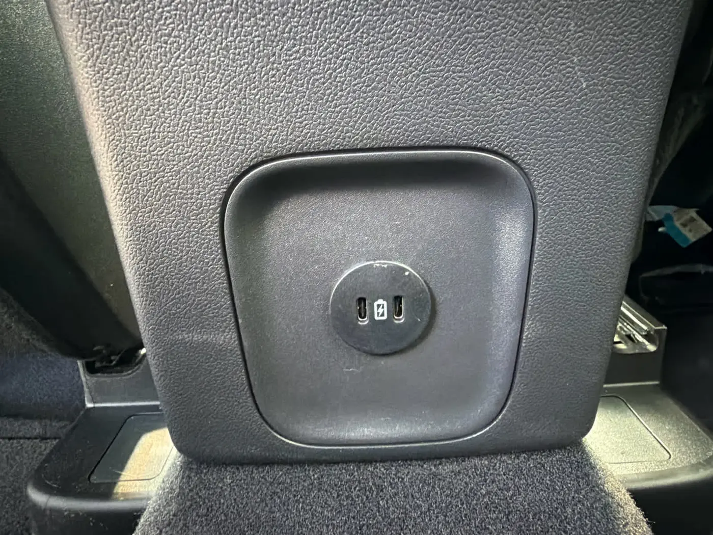 2026 Ford Escape - $26,433