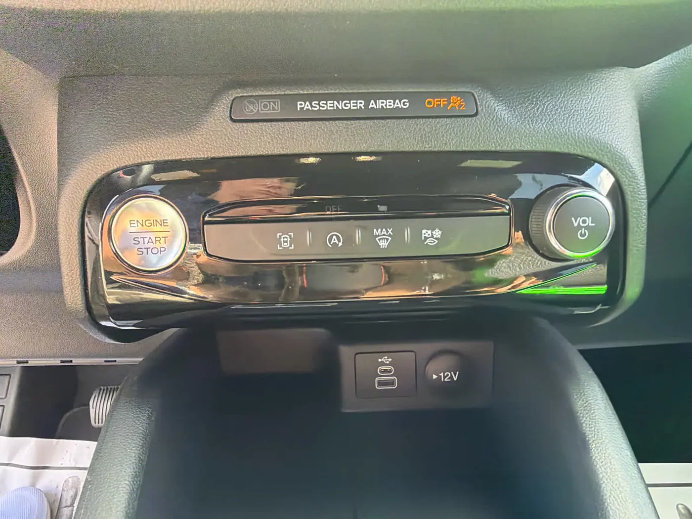 2026 Ford Escape - $26,433