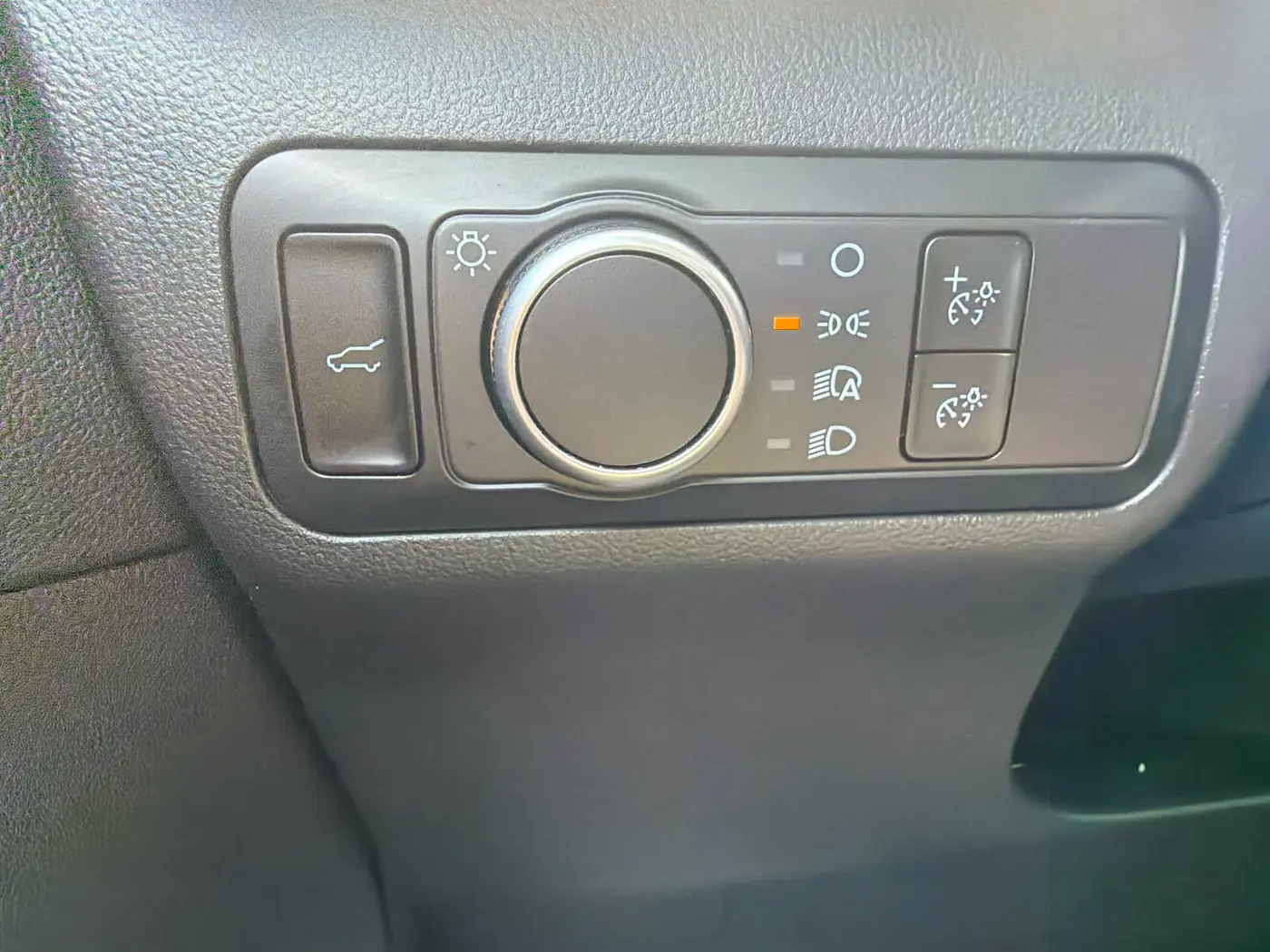 2026 Ford Escape - $26,433