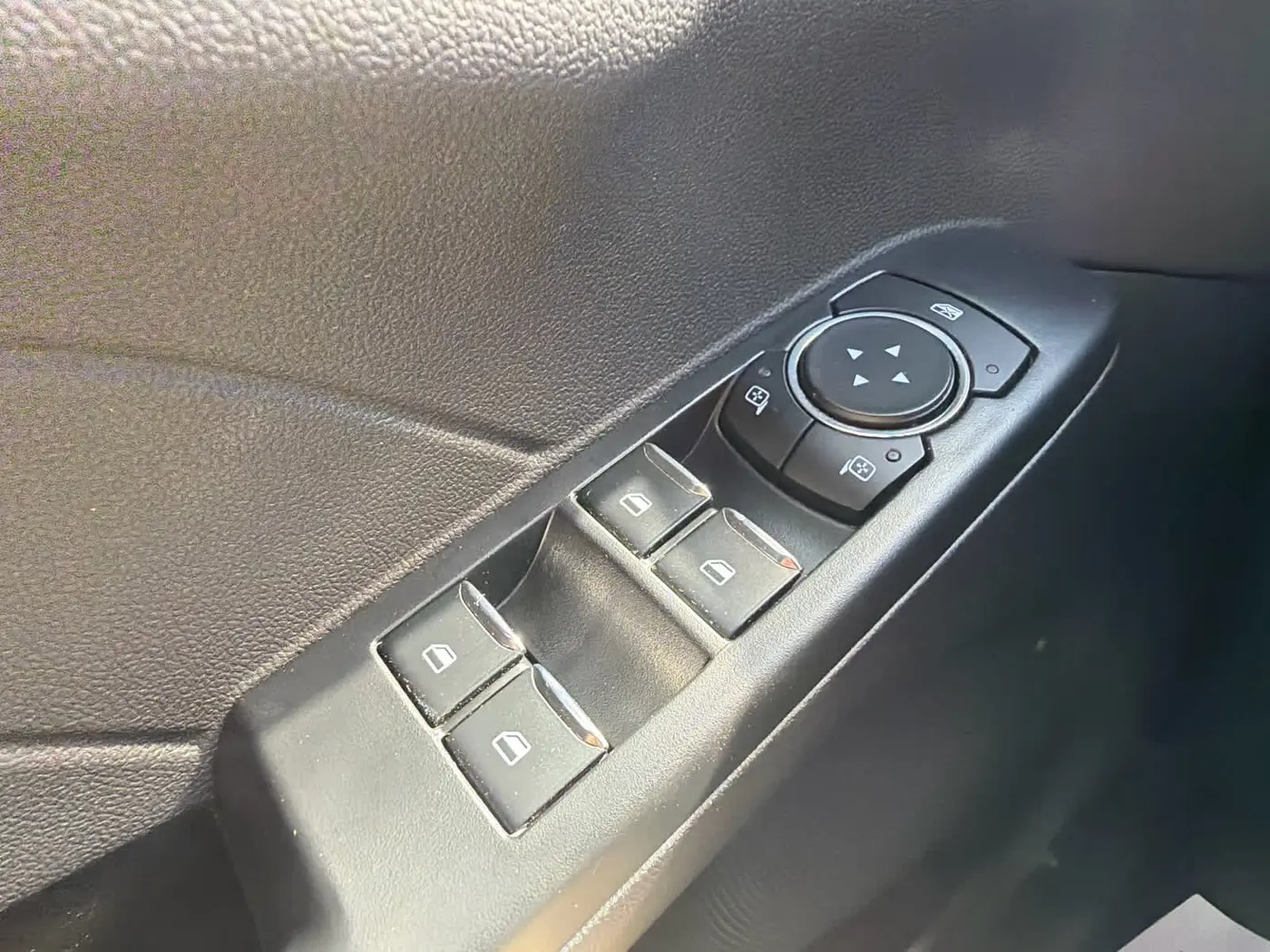 2026 Ford Escape - $26,433