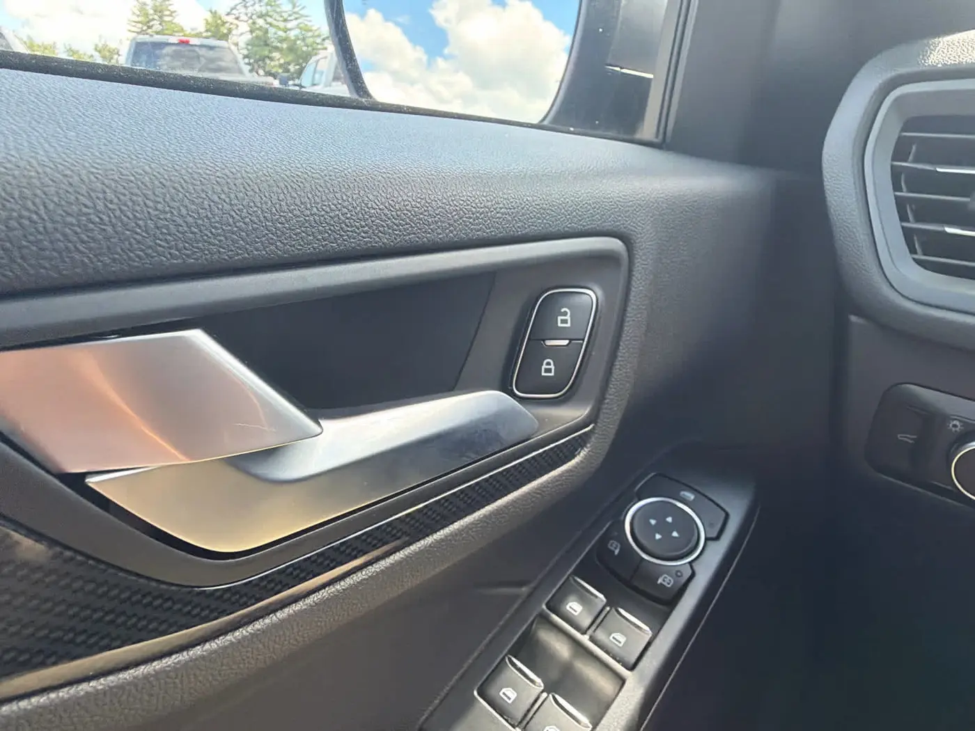 2026 Ford Escape - $26,433