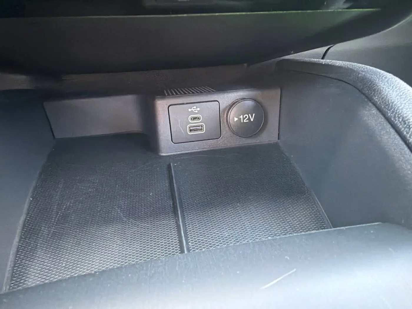 2026 Ford Escape - $26,433