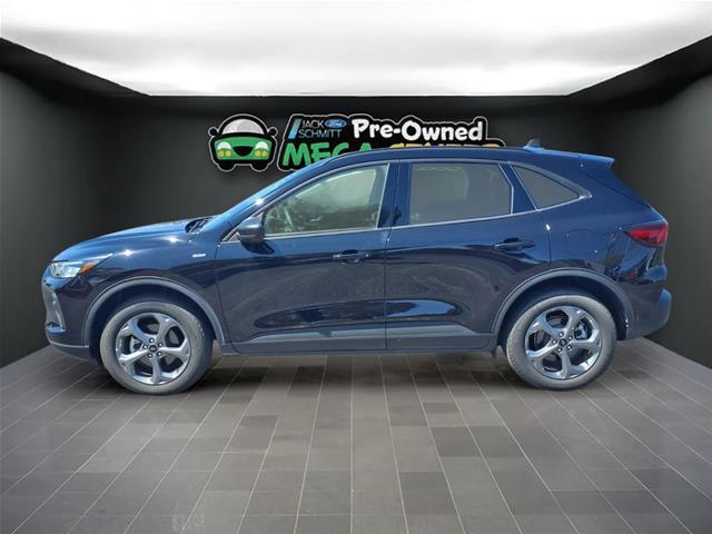 2026 Ford Escape - $26,000