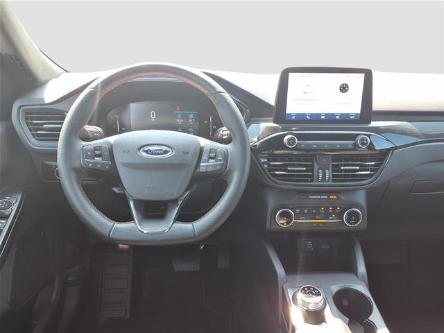 2026 Ford Escape - $26,000