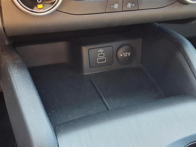 2026 Ford Escape - $26,000