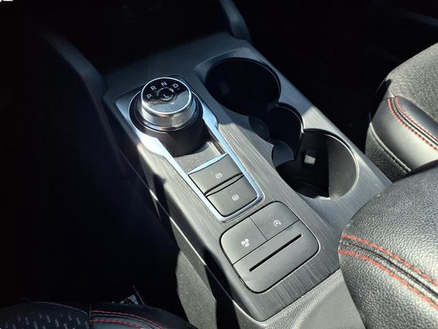 2026 Ford Escape - $26,000