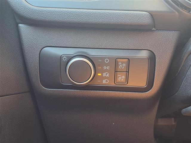 2026 Ford Escape - $26,000