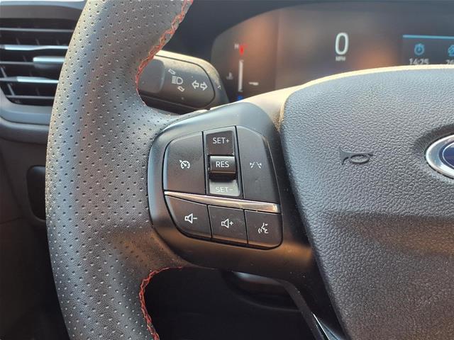 2026 Ford Escape - $26,000