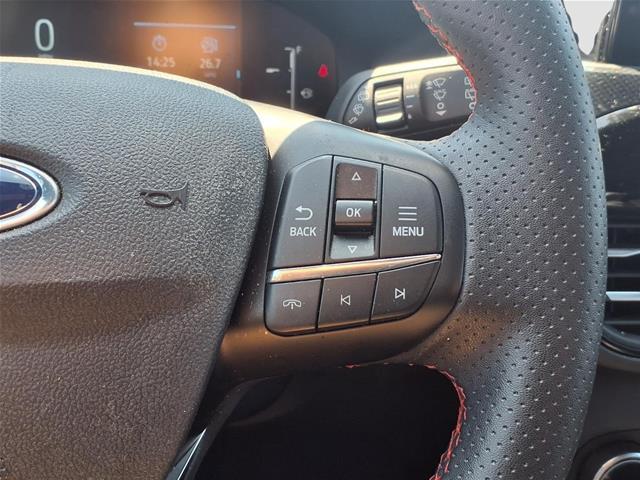 2026 Ford Escape - $26,000