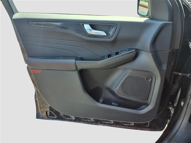 2026 Ford Escape - $26,000