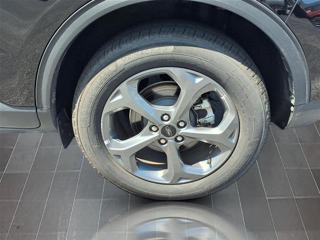 2026 Ford Escape - $26,000