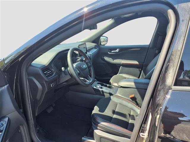 2026 Ford Escape - $26,000