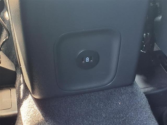 2026 Ford Escape - $26,000