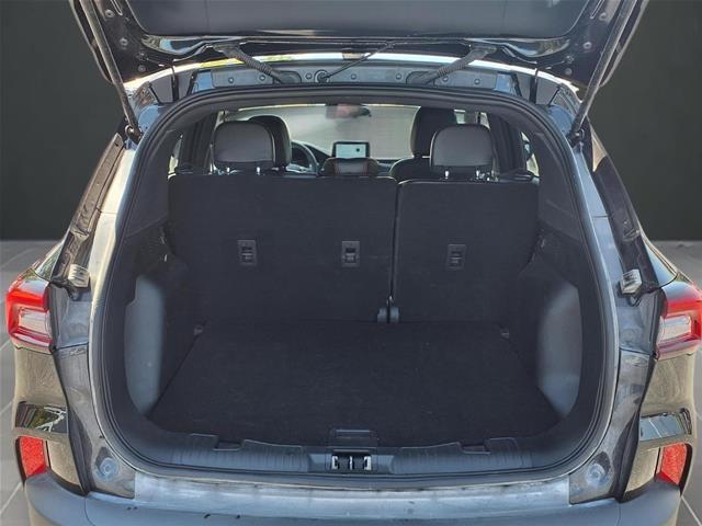 2026 Ford Escape - $26,000
