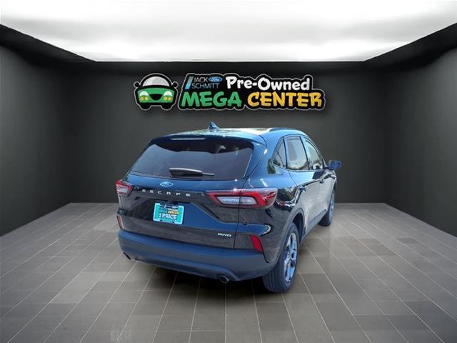 2026 Ford Escape - $26,000