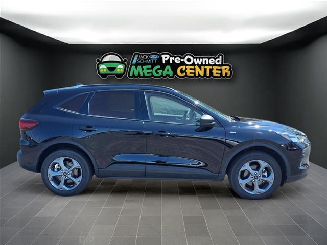 2026 Ford Escape - $26,000