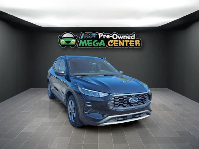 2026 Ford Escape - $26,000