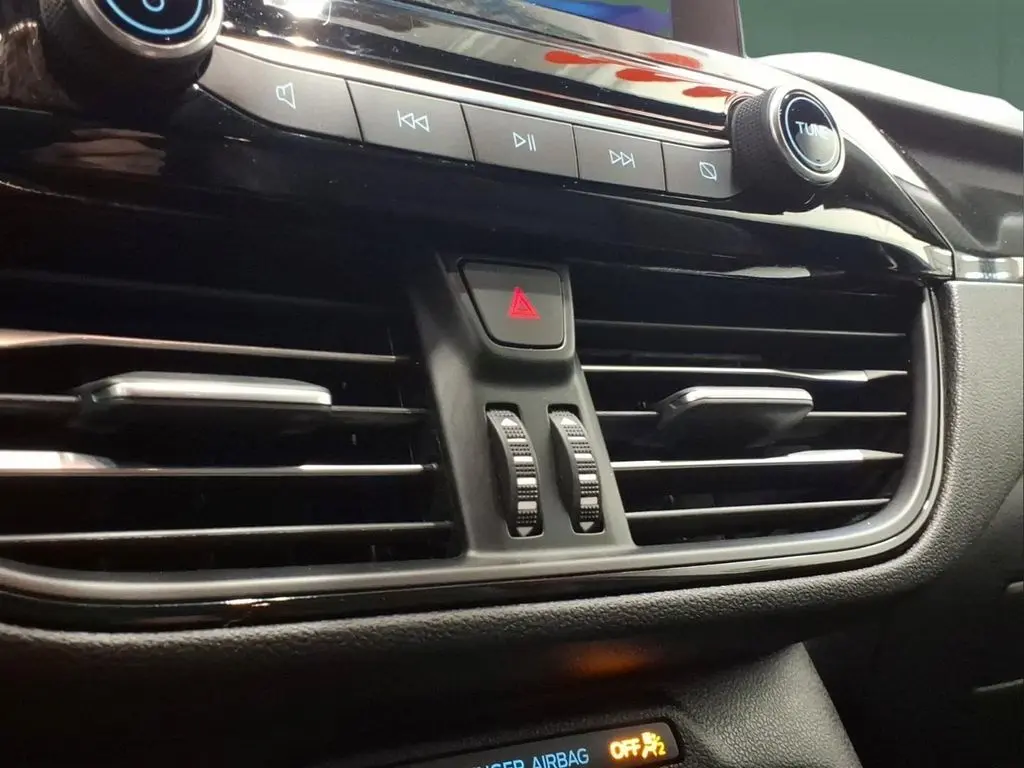 2026 Ford Escape - $28,495