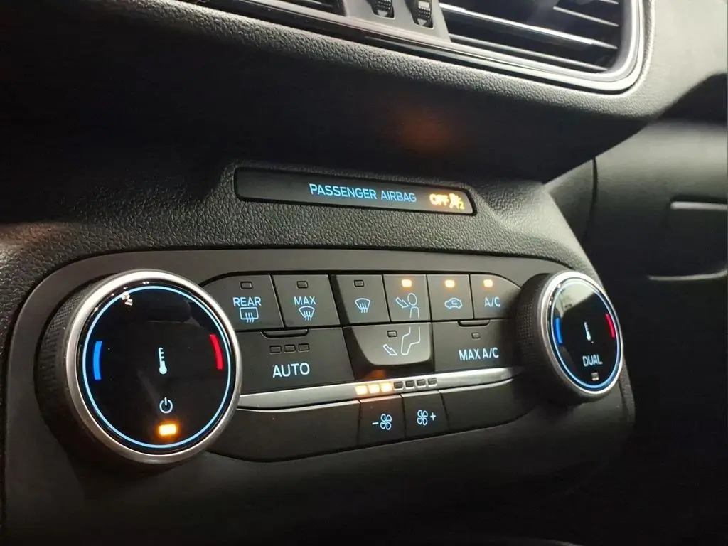 2026 Ford Escape - $28,495