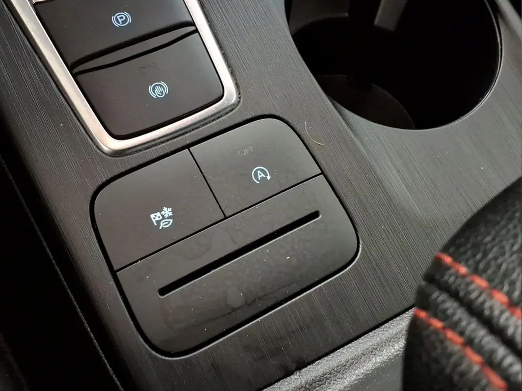 2026 Ford Escape - $28,495