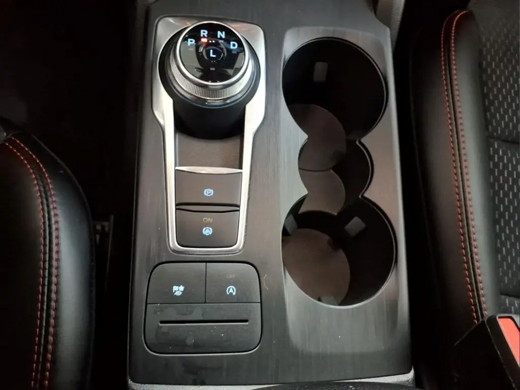 2026 Ford Escape - $28,495