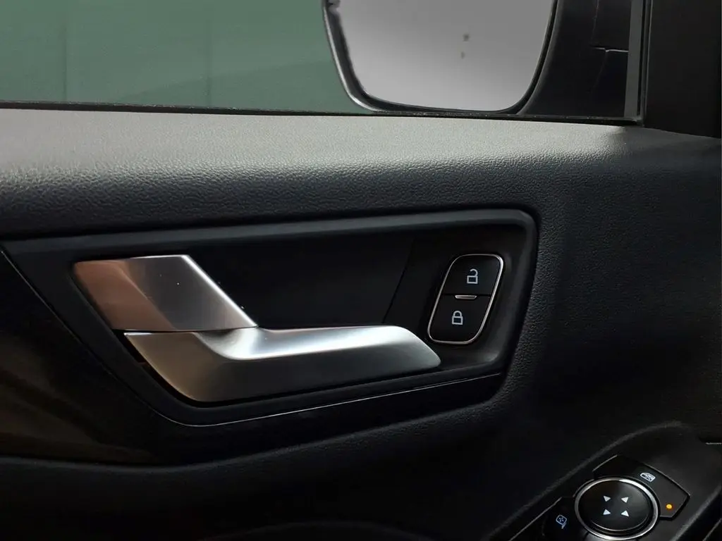 2026 Ford Escape - $28,495