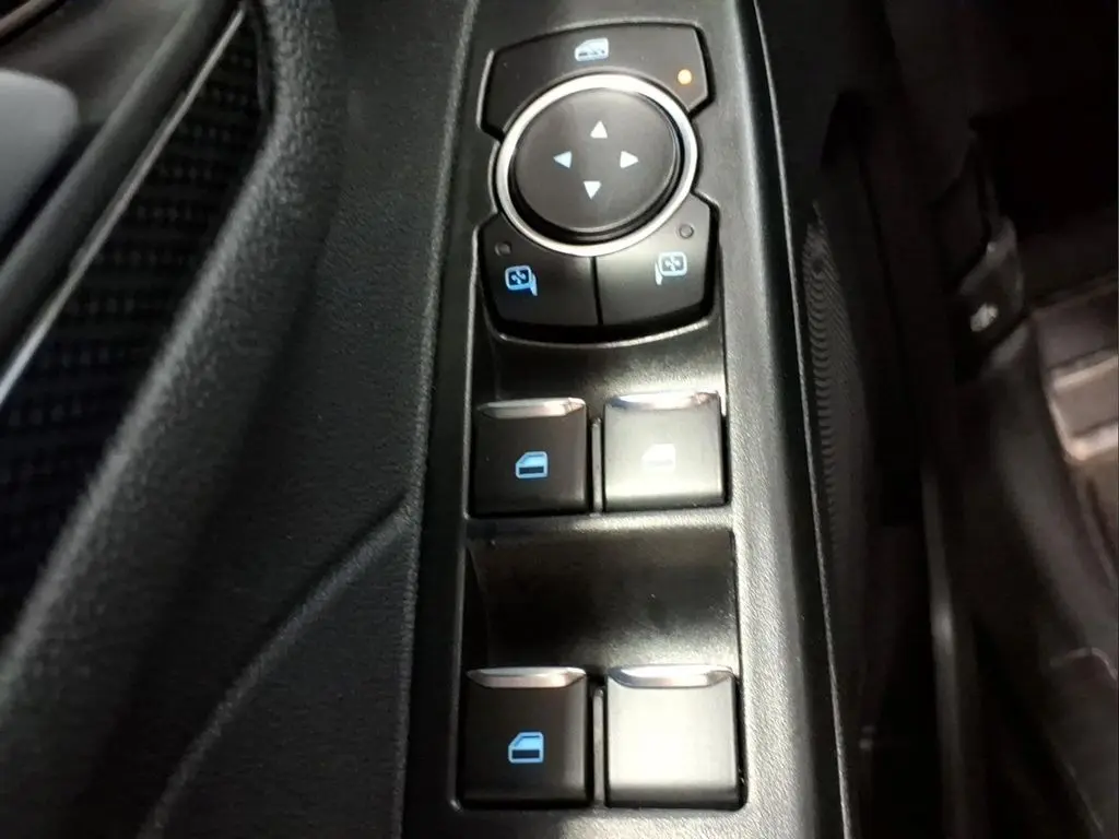 2026 Ford Escape - $28,495