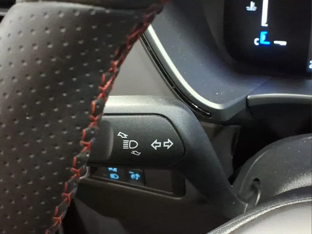 2026 Ford Escape - $28,495